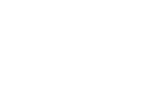1 (2)